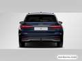 Audi A6 45 TFSI qu. advanced Pano/AHK/Matrix Blau - thumbnail 10