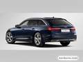 Audi A6 45 TFSI qu. advanced Pano/AHK/Matrix Blau - thumbnail 8