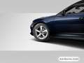Audi A6 45 TFSI qu. advanced Pano/AHK/Matrix Bleu - thumbnail 6