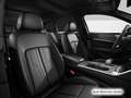 Audi A6 45 TFSI qu. advanced Pano/AHK/Matrix Bleu - thumbnail 12