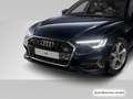 Audi A6 45 TFSI qu. advanced Pano/AHK/Matrix Bleu - thumbnail 10