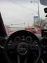 Audi Q2 Q2 1,4 TFSI COD Design S-tronic Design Weiß - thumbnail 5