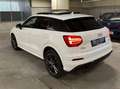 Audi Q2 Q2 1,4 TFSI COD Design S-tronic Design Weiß - thumbnail 2