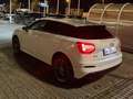 Audi Q2 Q2 1,4 TFSI COD Design S-tronic Design Weiß - thumbnail 3