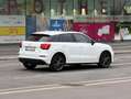 Audi Q2 Q2 1,4 TFSI COD Design S-tronic Design Weiß - thumbnail 4