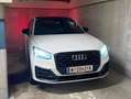 Audi Q2 Q2 1,4 TFSI COD Design S-tronic Design Weiß - thumbnail 1