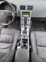 Volvo V50 Kombi D2 Kinetic/Ahk/Volleder/Shz/Klimaautom Silber - thumbnail 12