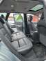 Volvo V50 Kombi D2 Kinetic/Ahk/Volleder/Shz/Klimaautom Silber - thumbnail 10