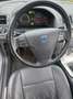 Volvo V50 Kombi D2 Kinetic/Ahk/Volleder/Shz/Klimaautom Silber - thumbnail 19