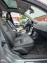 Volvo V50 Kombi D2 Kinetic/Ahk/Volleder/Shz/Klimaautom Silber - thumbnail 11