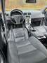 Volvo V50 Kombi D2 Kinetic/Ahk/Volleder/Shz/Klimaautom Silber - thumbnail 13