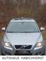 Volvo V50 Kombi D2 Kinetic/Ahk/Volleder/Shz/Klimaautom Silber - thumbnail 3