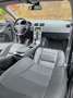 Volvo V50 Kombi D2 Kinetic/Ahk/Volleder/Shz/Klimaautom Silber - thumbnail 9
