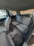 Volkswagen Fox 1.2i in the city - thumbnail 6