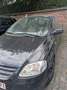 Volkswagen Fox 1.2i in the city - thumbnail 7