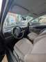 Volkswagen Fox 1.2i in the city - thumbnail 3