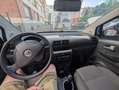 Volkswagen Fox 1.2i in the city - thumbnail 2