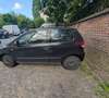 Volkswagen Fox 1.2i in the city - thumbnail 4