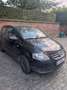 Volkswagen Fox 1.2i in the city - thumbnail 5