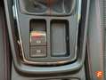 SEAT Leon 1.5 TSI S&S FR 150 Blanco - thumbnail 25