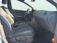 SEAT Leon 1.5 TSI S&S FR 150 Blanco - thumbnail 11