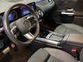 Mercedes-Benz GLA 220 220d 4Matic 8G-DCT Blanc - thumbnail 6