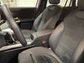 Mercedes-Benz GLA 220 220d 4Matic 8G-DCT Blanc - thumbnail 7