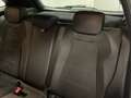 Mercedes-Benz GLA 220 220d 4Matic 8G-DCT Blanc - thumbnail 11