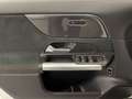 Mercedes-Benz GLA 220 220d 4Matic 8G-DCT Blanc - thumbnail 16