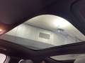 Mercedes-Benz GLA 220 220d 4Matic 8G-DCT Blanc - thumbnail 14