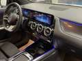 Mercedes-Benz GLA 220 220d 4Matic 8G-DCT Blanc - thumbnail 10