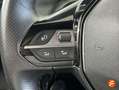 Peugeot 208 El%C3%A9ctrico+GT+Line Negro - thumbnail 28