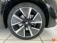 Peugeot 208 El%C3%A9ctrico+GT+Line Negro - thumbnail 15