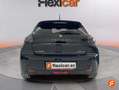 Peugeot 208 El%C3%A9ctrico+GT+Line Negro - thumbnail 2
