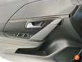 Peugeot 208 El%C3%A9ctrico+GT+Line Negro - thumbnail 17