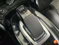 Peugeot 208 El%C3%A9ctrico+GT+Line Negro - thumbnail 19