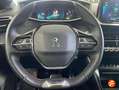 Peugeot 208 El%C3%A9ctrico+GT+Line Negro - thumbnail 9