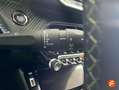 Peugeot 208 El%C3%A9ctrico+GT+Line Negro - thumbnail 26