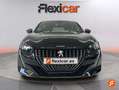 Peugeot 208 El%C3%A9ctrico+GT+Line Negro - thumbnail 4