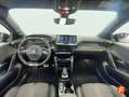 Peugeot 208 El%C3%A9ctrico+GT+Line Negro - thumbnail 7