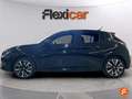 Peugeot 208 El%C3%A9ctrico+GT+Line Negro - thumbnail 5