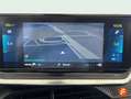 Peugeot 208 El%C3%A9ctrico+GT+Line Negro - thumbnail 23