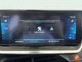 Peugeot 208 El%C3%A9ctrico+GT+Line Negro - thumbnail 25