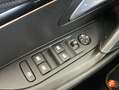 Peugeot 208 El%C3%A9ctrico+GT+Line Negro - thumbnail 30