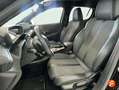 Peugeot 208 El%C3%A9ctrico+GT+Line Negro - thumbnail 12