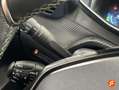 Peugeot 208 El%C3%A9ctrico+GT+Line Negro - thumbnail 27
