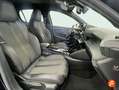 Peugeot 208 El%C3%A9ctrico+GT+Line Negro - thumbnail 11