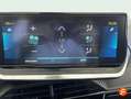 Peugeot 208 El%C3%A9ctrico+GT+Line Negro - thumbnail 22