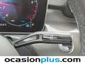 Mercedes-Benz C 200 9G-Tronic Azul - thumbnail 5
