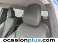 Mercedes-Benz C 200 9G-Tronic Azul - thumbnail 7